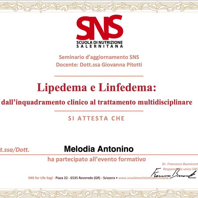 Ingrandire l'immagine: certificate 2