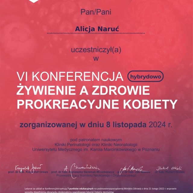Powiększ obraz: certificate 2