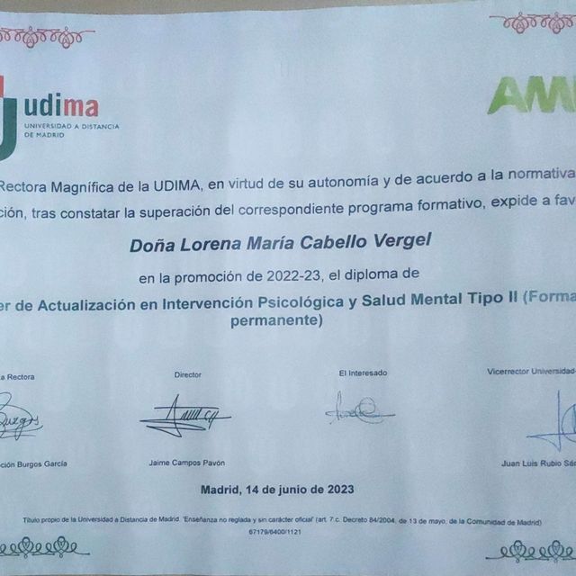Acercar imagen: certificate 1