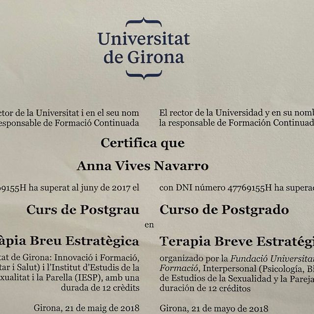 Acercar imagen: certificate 2
