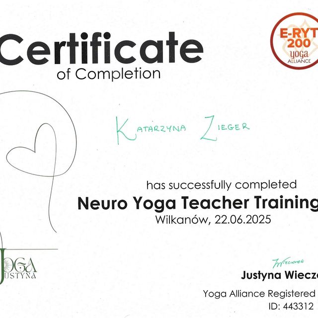 Powiększ obraz: certificate 2