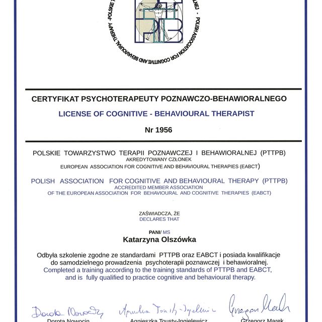 Powiększ obraz: certificate 2