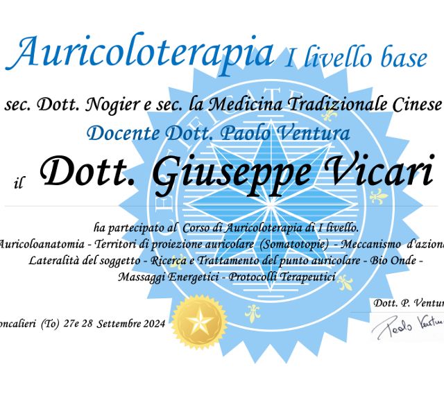 Ingrandire l'immagine: certificate 4