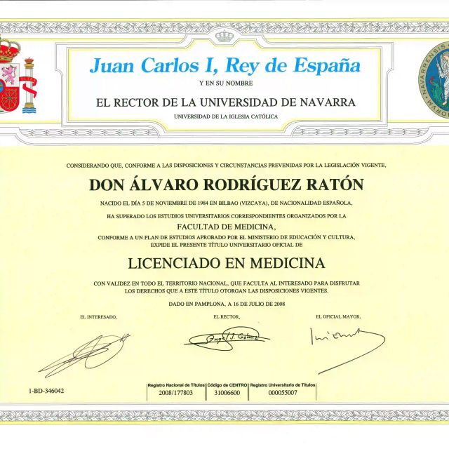 Acercar imagen: certificate 2