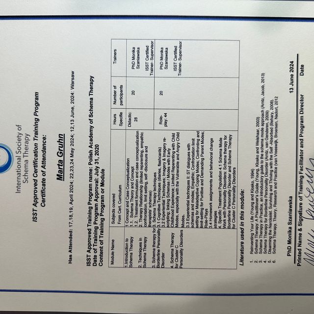 Powiększ obraz: certificate 1