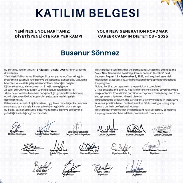 Resmi büyüt: certificate 2