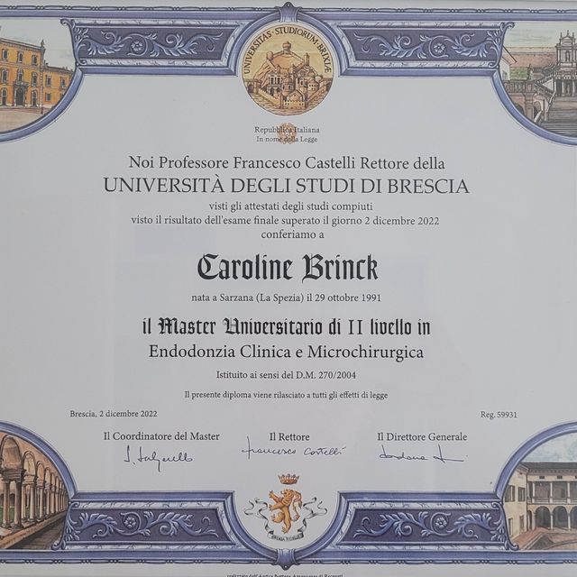 Ingrandire l'immagine: certificate 2