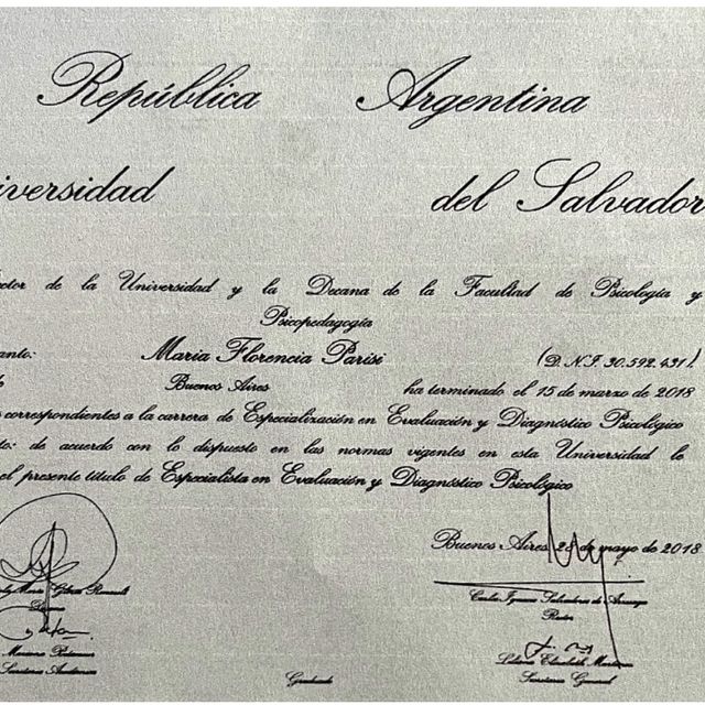Acercar imagen: certificate 3