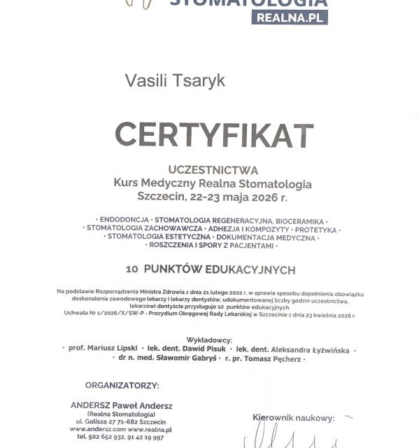 Powiększ obraz: certificate 1
