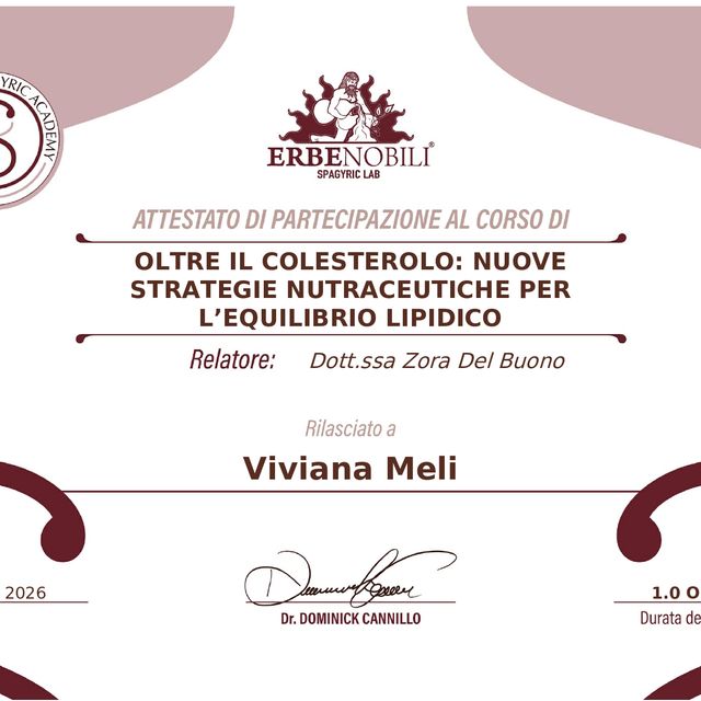 Ingrandire l'immagine: certificate 73