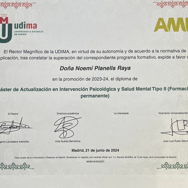 Acercar imagen: certificate 1