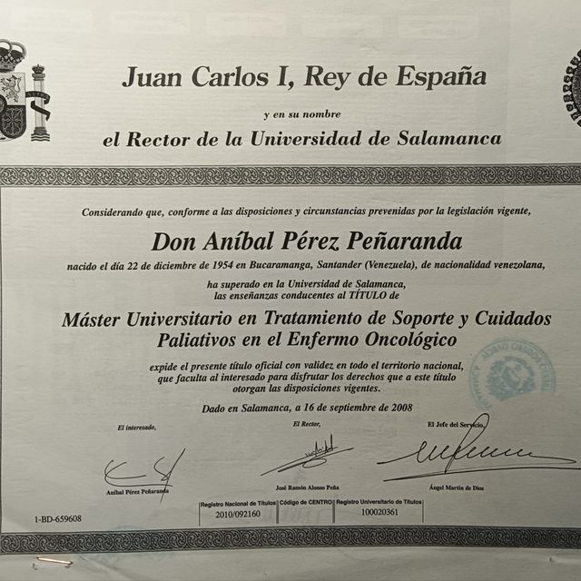 Acercar imagen: certificate 3
