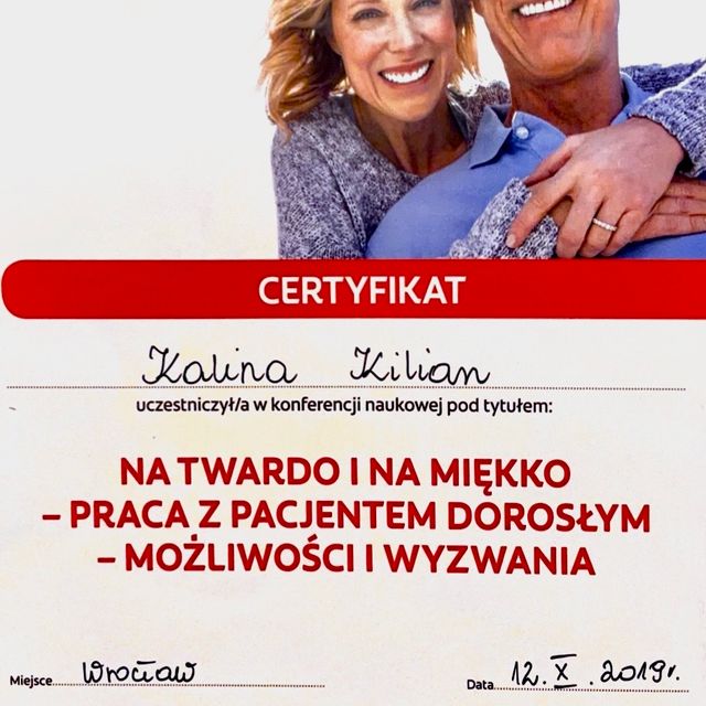 Powiększ obraz: certificate 9