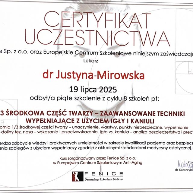 Powiększ obraz: certificate 3