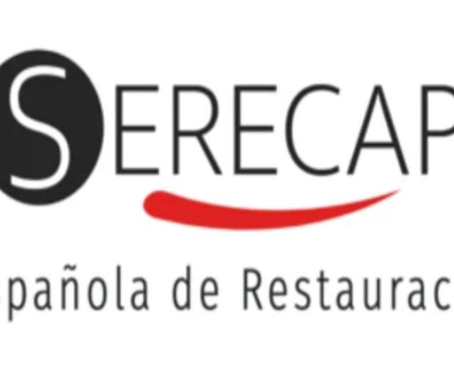 Acercar imagen: certificate 3
