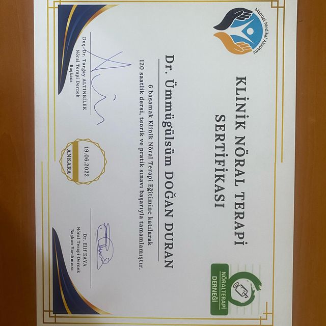 Resmi büyüt: certificate 25