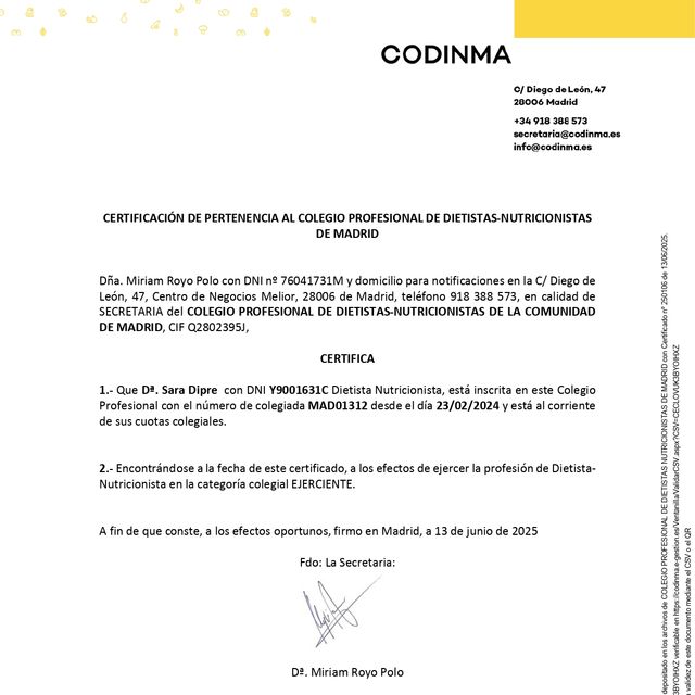 Acercar imagen: certificate 1