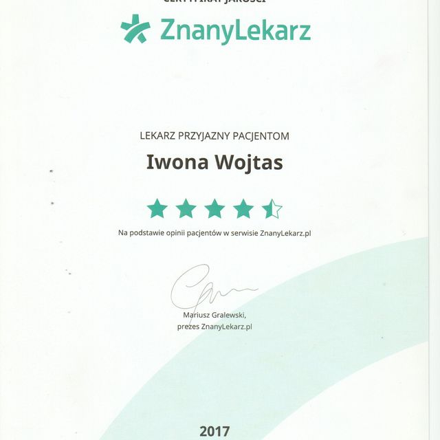 Powiększ obraz: certificate 2