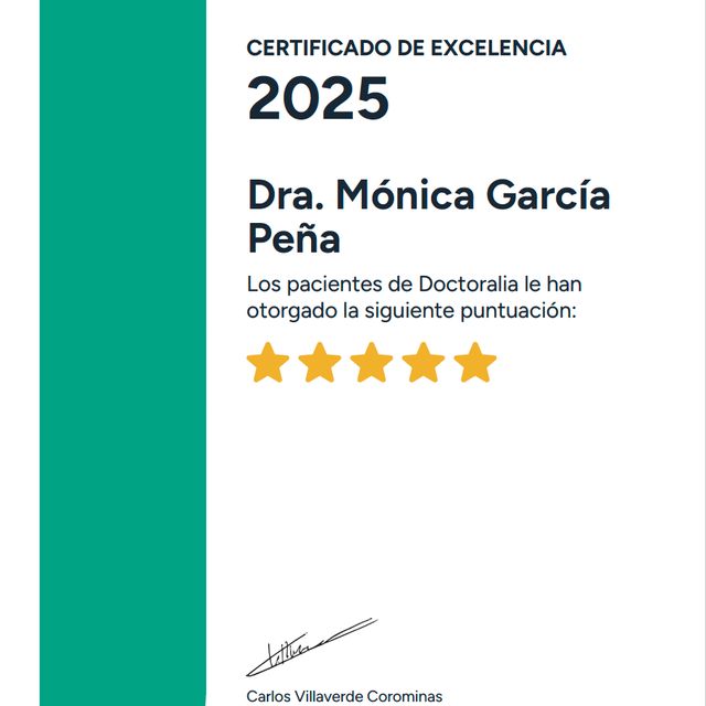 Acercar imagen: certificate 1