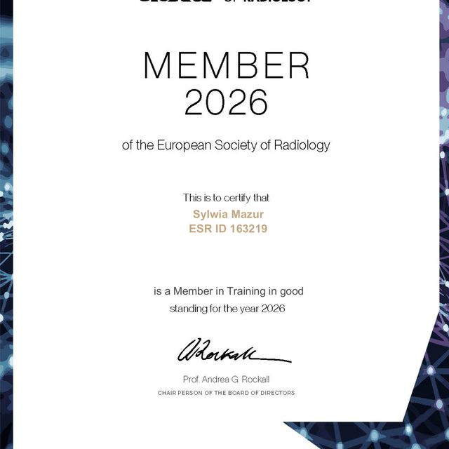 Powiększ obraz: certificate 4