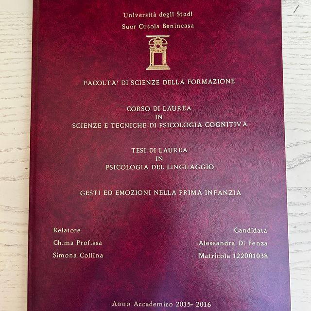 Ingrandire l'immagine: certificate 1