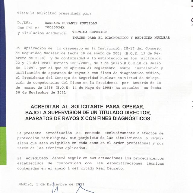 Acercar imagen: certificate 2