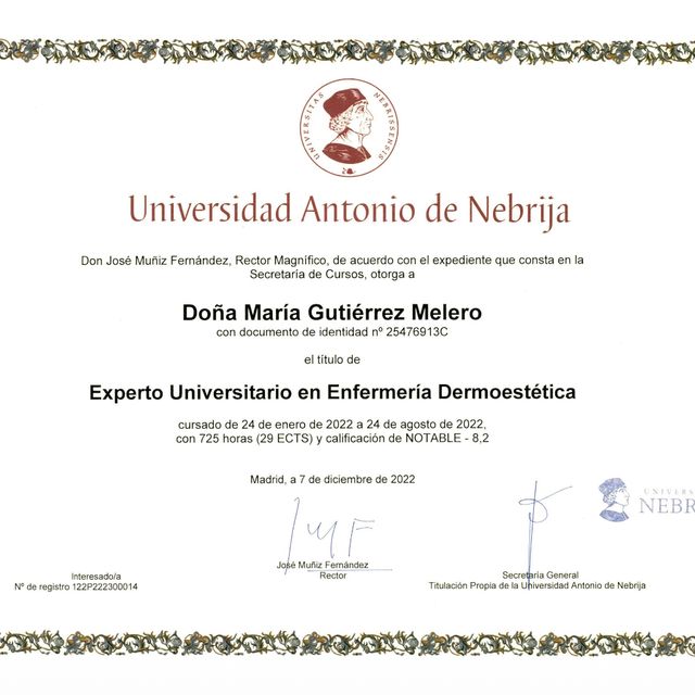 Acercar imagen: certificate 2