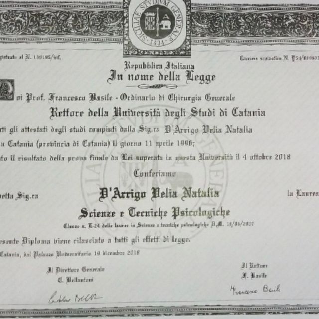 Ingrandire l'immagine: certificate 2