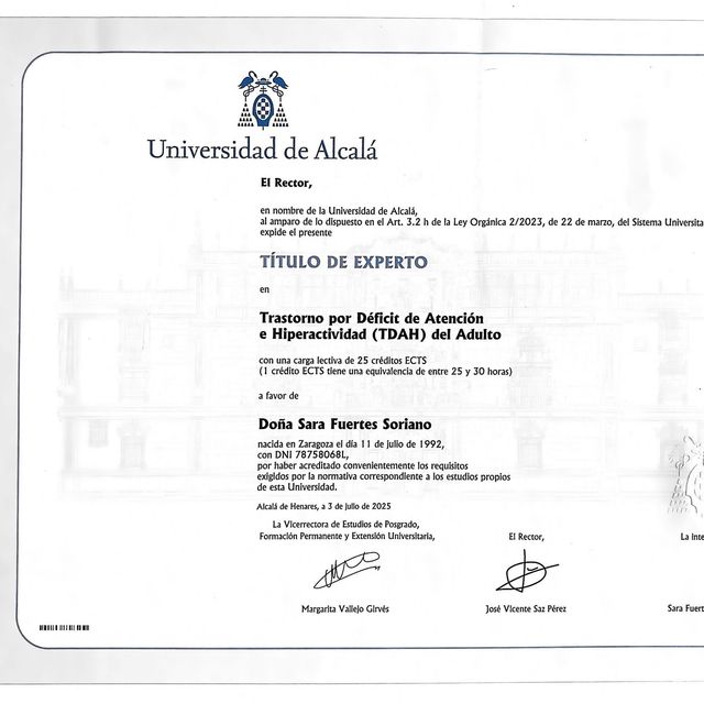 Acercar imagen: certificate 3