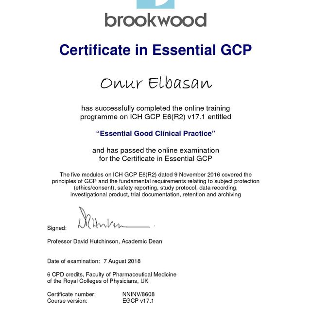 Resmi büyüt: certificate 1