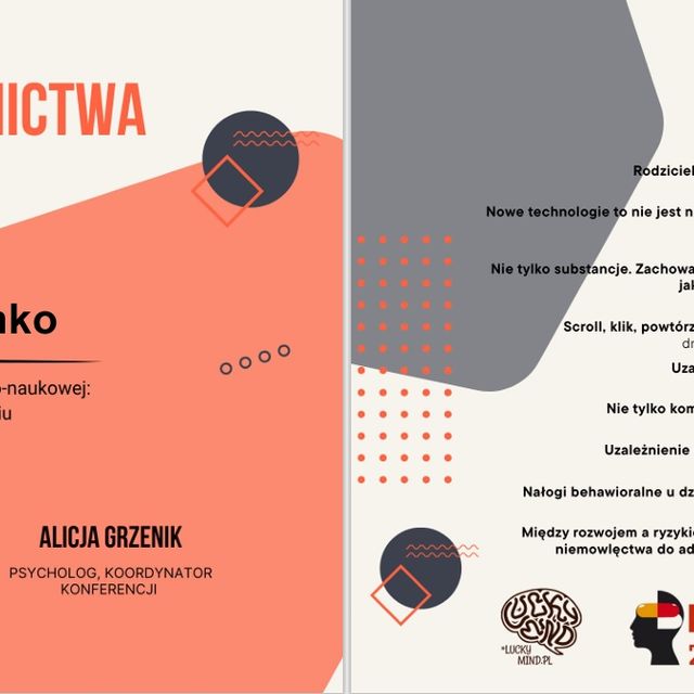 Powiększ obraz: certificate 3