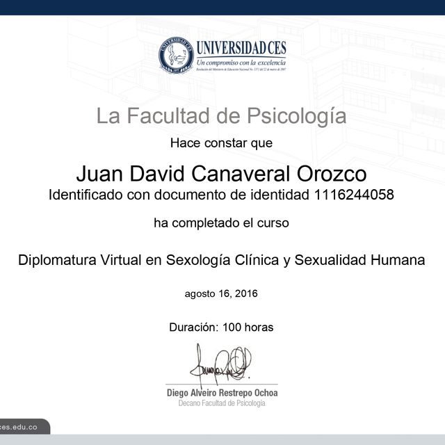 Acercar imagen: certificate 3