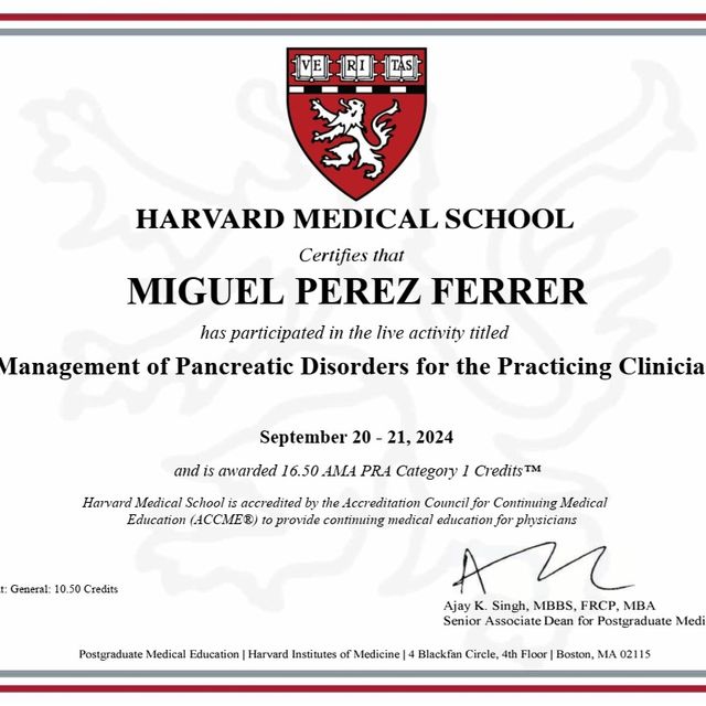 Acercar imagen: certificate 1