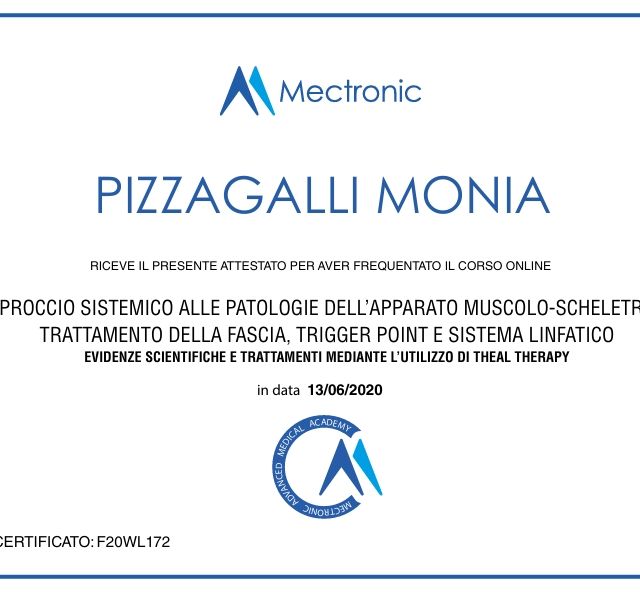 Ingrandire l'immagine: certificate 11