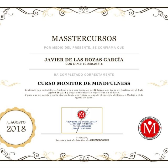 Acercar imagen: certificate 2