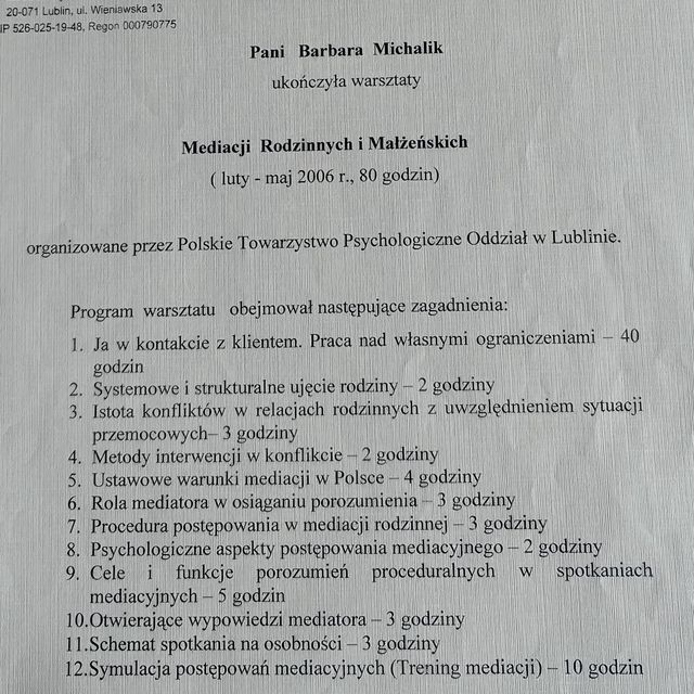 Powiększ obraz: certificate 4