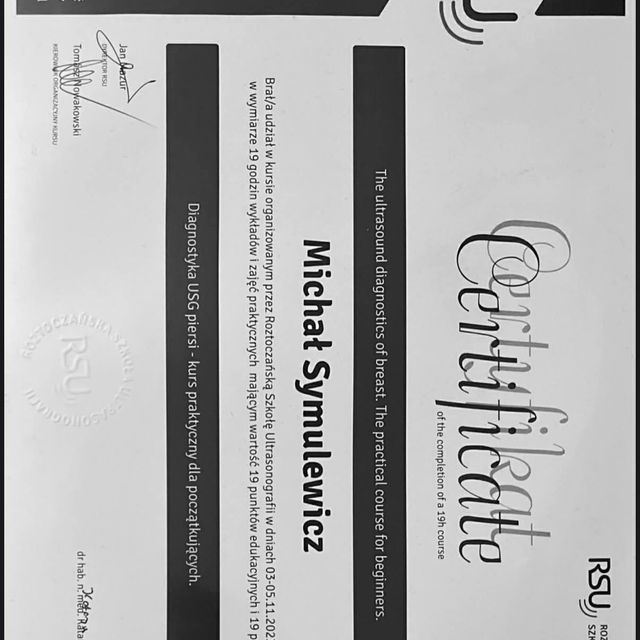 Powiększ obraz: certificate 3