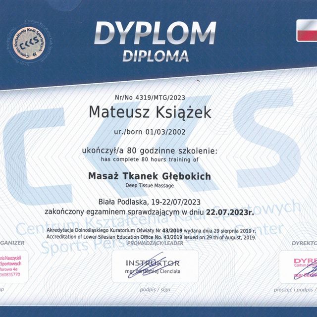 Powiększ obraz: certificate 3