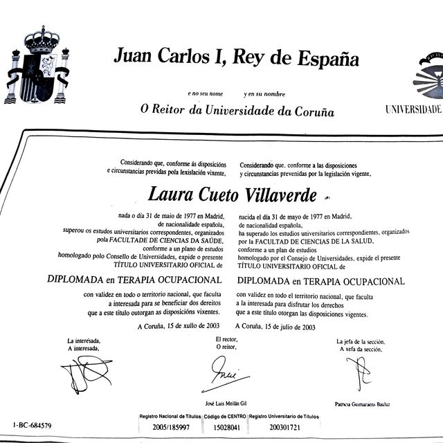 Acercar imagen: certificate 1