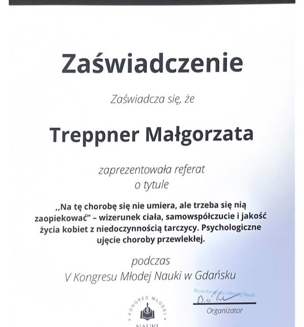 Powiększ obraz: certificate 3