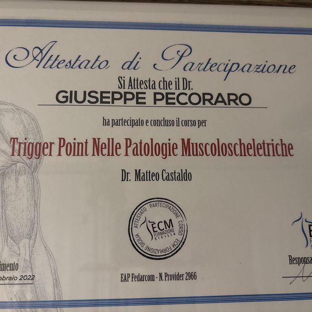 Ingrandire l'immagine: certificate 6