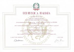 Ingrandire l'immagine: certificate 2