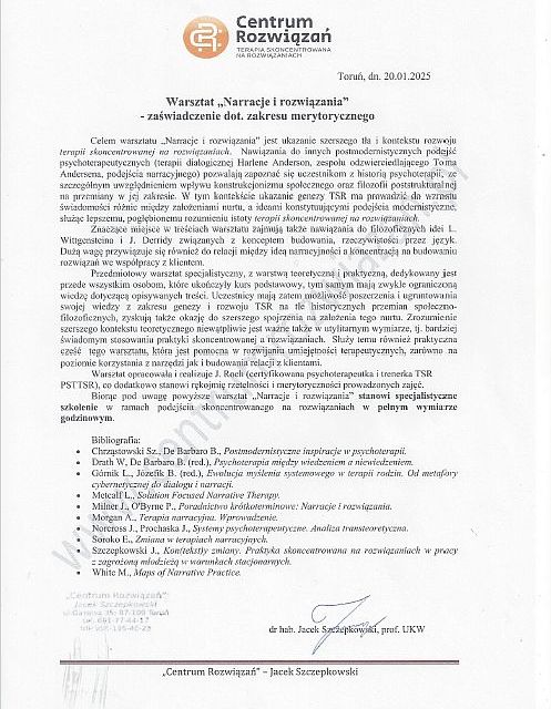 Powiększ obraz: certificate 19