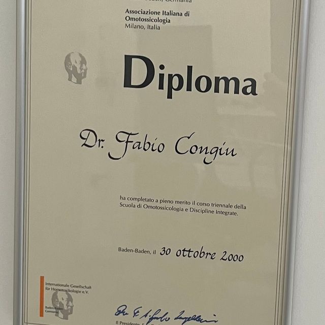 Ingrandire l'immagine: certificate 3