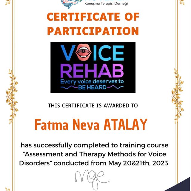 Resmi büyüt: certificate 31