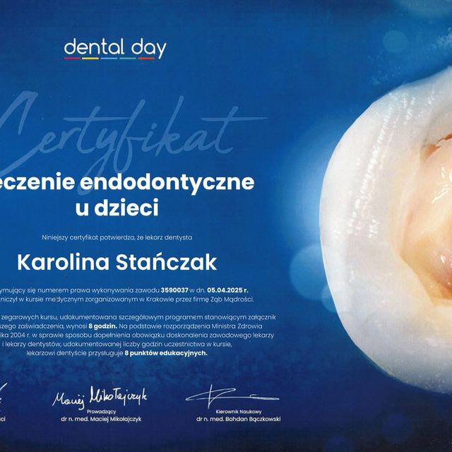 Powiększ obraz: certificate 1