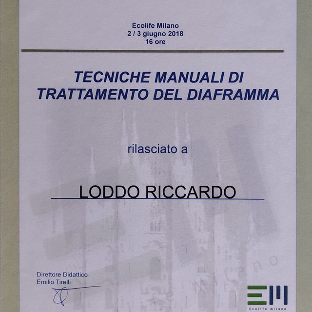 Ingrandire l'immagine: certificate 3
