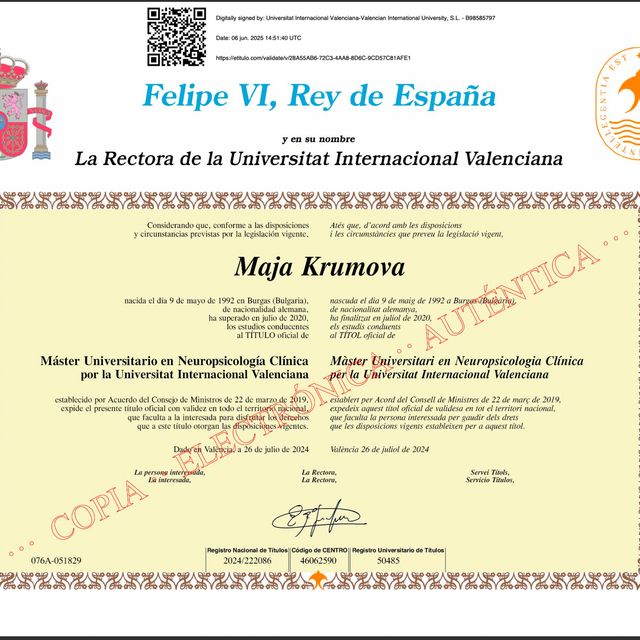 Acercar imagen: certificate 2