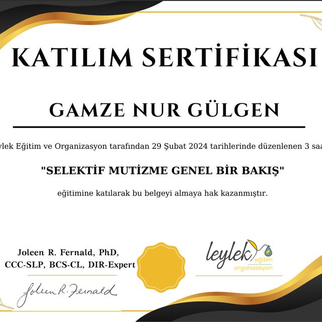 Resmi büyüt: certificate 10
