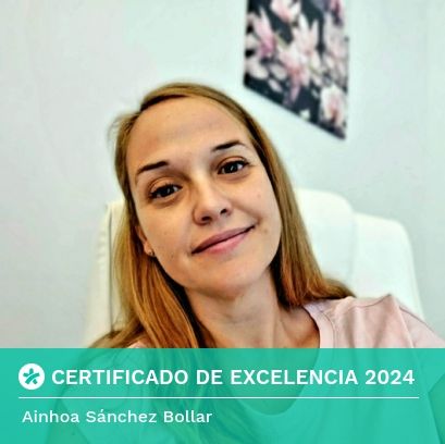 Acercar imagen: certificate 2